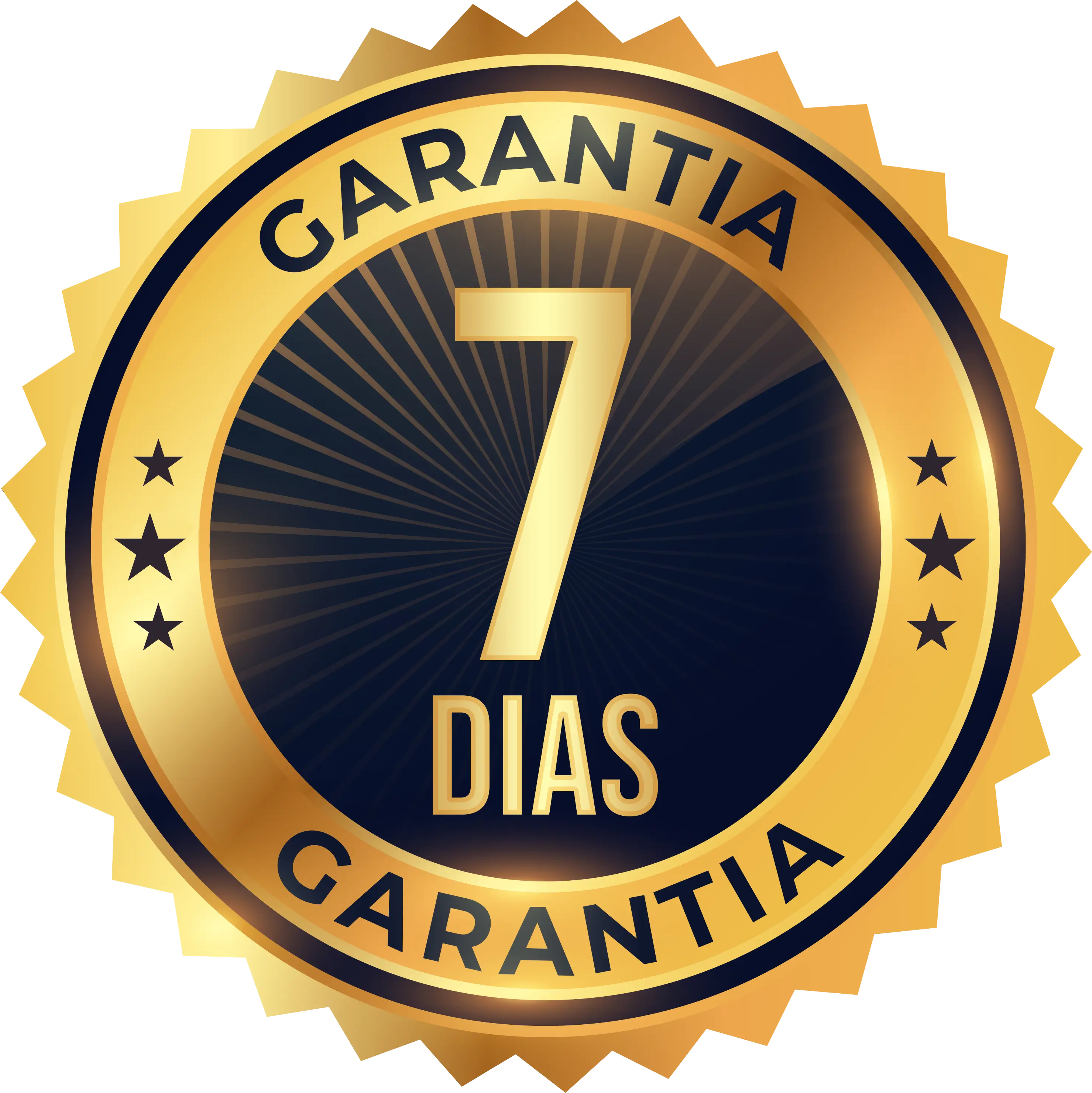 Garantia incondicional